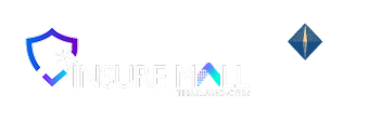 Insure Mall Thailand