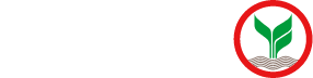 KBank / KAsset