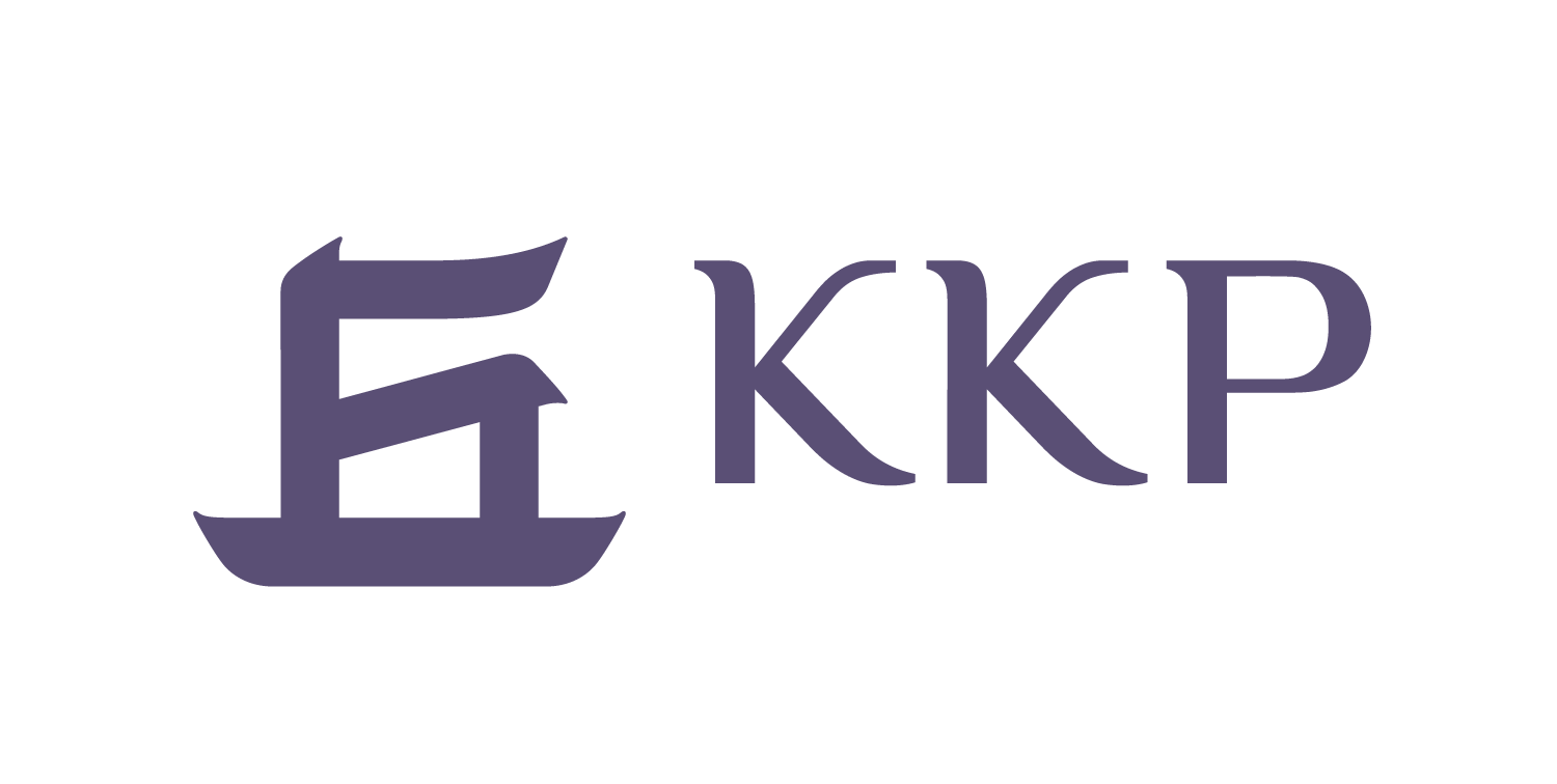 KKP