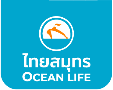 ไทยสมุทร Ocean Life