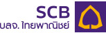 SCBAM