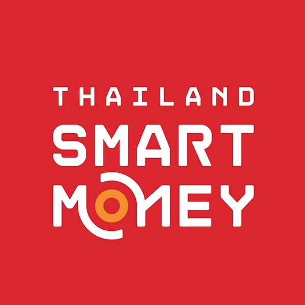 Thailand Smart Money